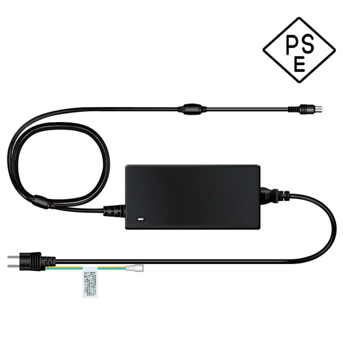 ACｱﾀﾞﾌﾟﾀｰ 300W(Jackery ﾎﾟｰﾀﾌﾞﾙ電源1500｢PTB152｣専用) 1個画像