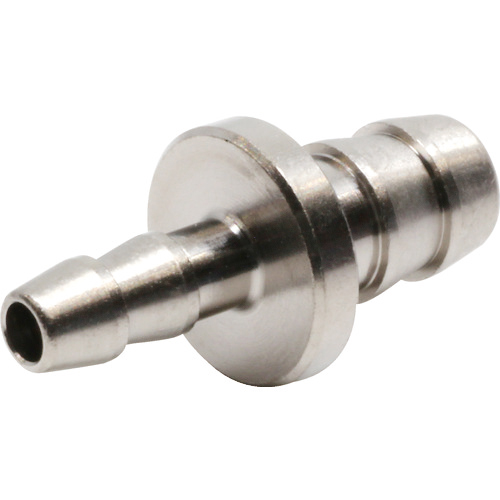 ﾐﾆﾏﾙ継手 ﾐﾆﾏﾙ違径ﾆｯﾌﾟﾙ 1個画像