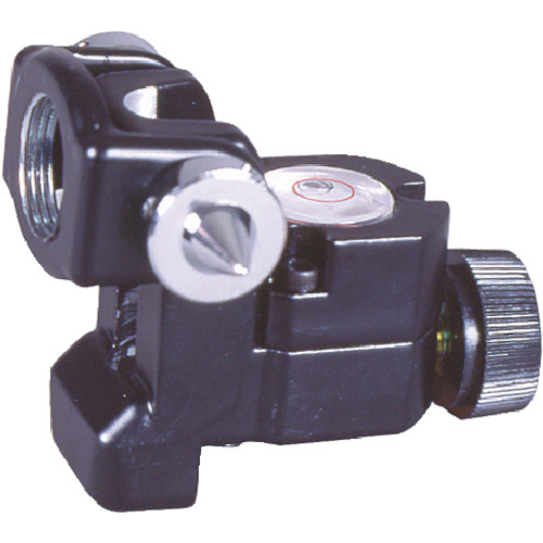 ﾌﾟﾘｽﾞﾑﾕﾆｯﾄﾊﾟｰﾂ 6Eﾁﾙﾄﾎﾙﾀﾞｰ 1個画像