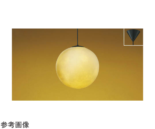 LEDペンダント画像