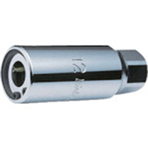 ｽﾀｯﾄﾞﾌﾟﾗｰ 1個画像