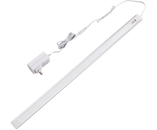 LED多目的灯 明暗人感 1100Lm画像