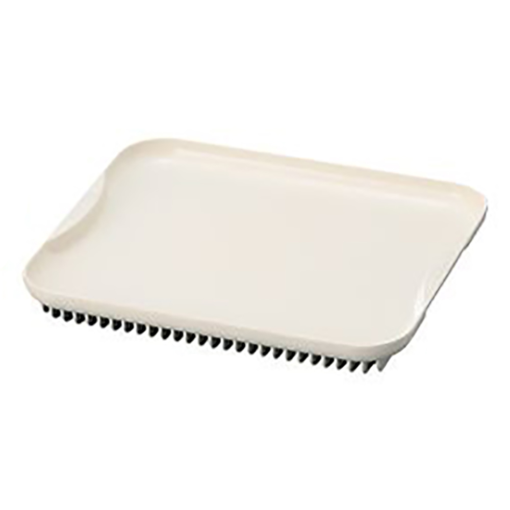 冷却・放熱・解凍プレート　トレー型（大）