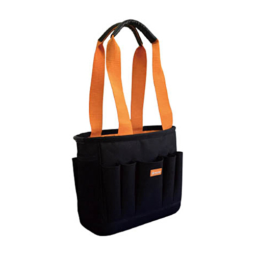 電工ﾄｰﾄﾊﾞｯｸﾞ 1個