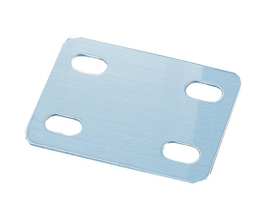 セフティキャビネット用連結金具 1箱（4個入）画像