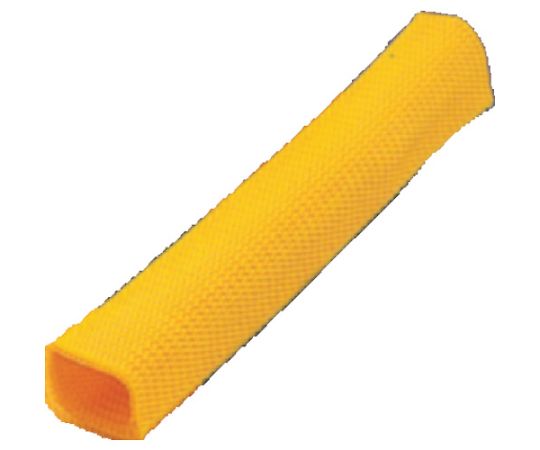 ベルトスリング用コーナーパット　35mm幅用