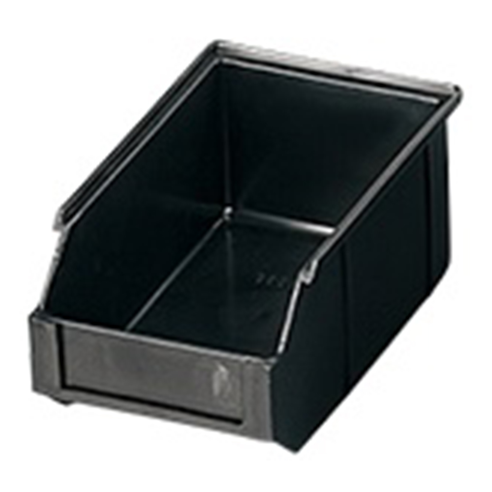 導電パーツボックス　160×98×70画像