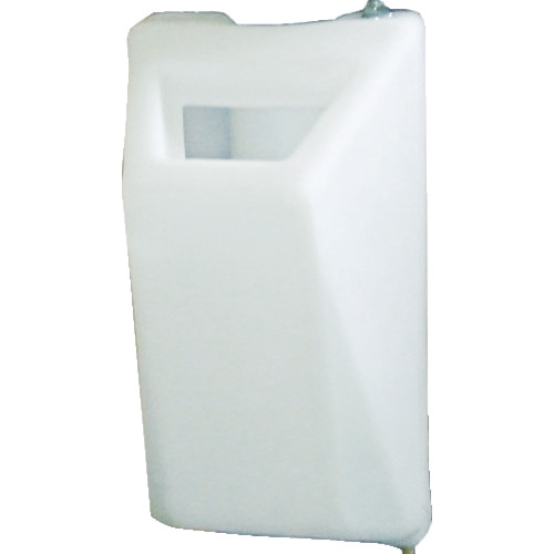 ｲﾉﾍﾞｰﾀｰ､ﾊﾞｯﾃﾘｰﾎﾟﾘｯｼｬｰBP用ｼｬﾝﾋﾟﾝｸﾞﾀﾝｸ 1個