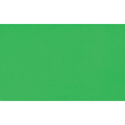 導電性ｺﾞﾑﾏｯﾄLG100 1巻画像