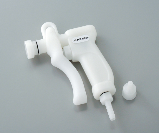 ウォーターガン画像