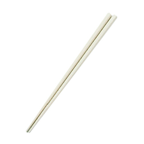 ﾀﾞﾌﾞﾙｴﾝﾎﾞｽばし食事用 21cm袋入 ｱｲﾎﾞﾘｰ PM-303 1本