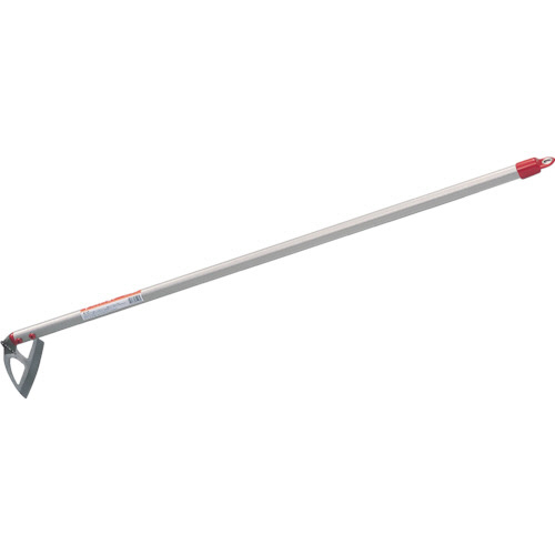 GS apｽﾃﾝﾚｽ窓ﾎｰ 1050mm柄 1本画像