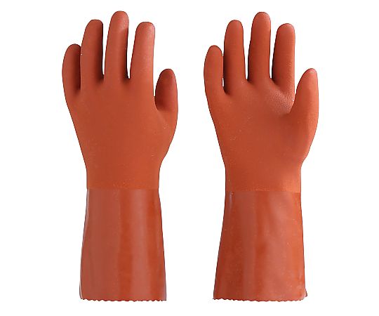 ソフトビニスター防寒用 LL画像