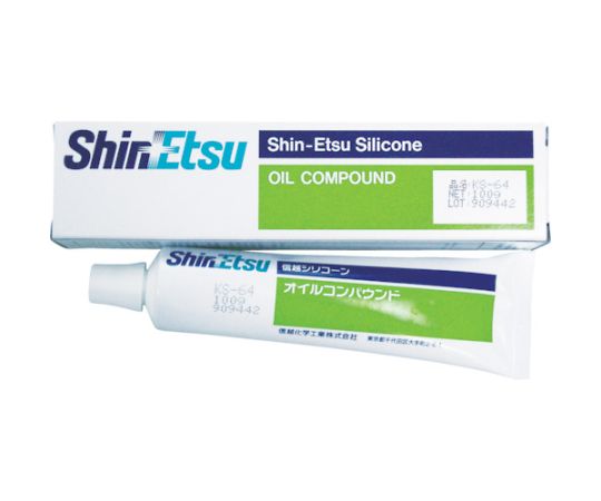 電気絶縁シール用　100g