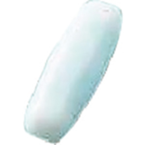 音が静かな回転子 20mm 1個画像