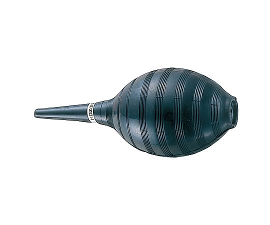 ブロー 134mm画像