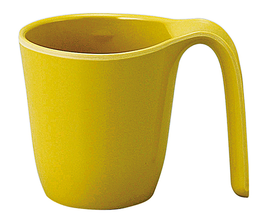 UDマグカップ 大 きはだ画像