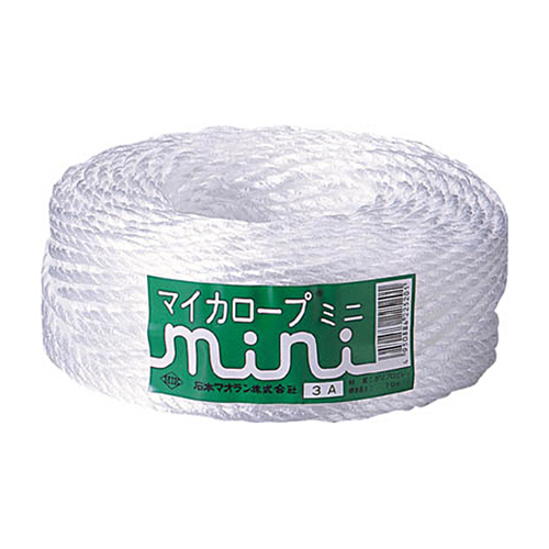 ﾏｲｶﾛｰﾌﾟﾐﾆ #3A 1巻画像