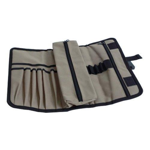 ﾂｰﾙﾛｰﾙ 300×390 小物ｹｰｽ付 1個