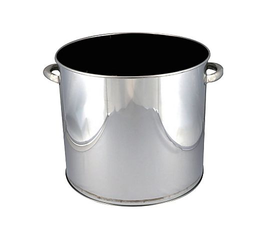 18-0 フライヤー用油缶 30L 口無画像
