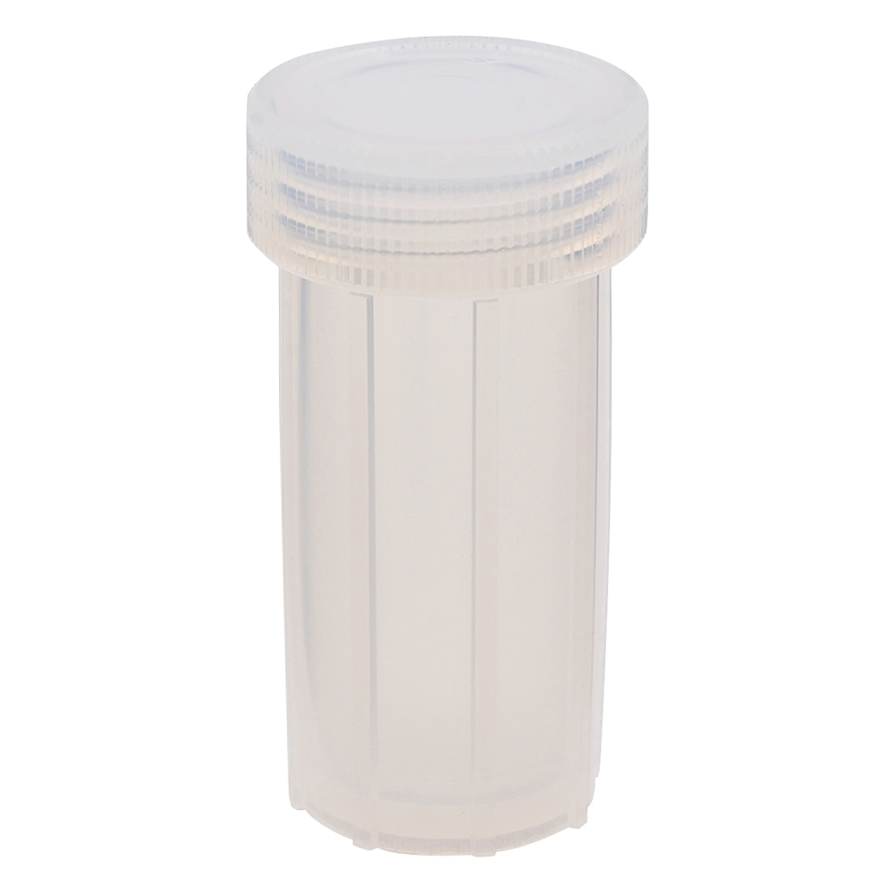 PFAベッセル　30mL画像