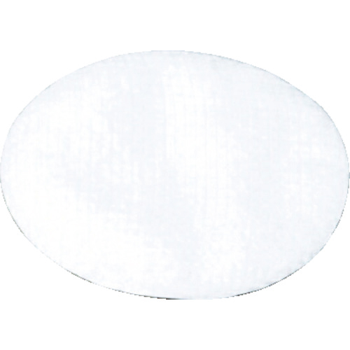 ろ過材 7711J 1箱(10枚)画像