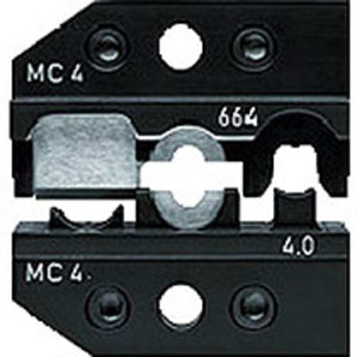 交換用ﾀﾞｲｽ(9743-200用) 1個画像