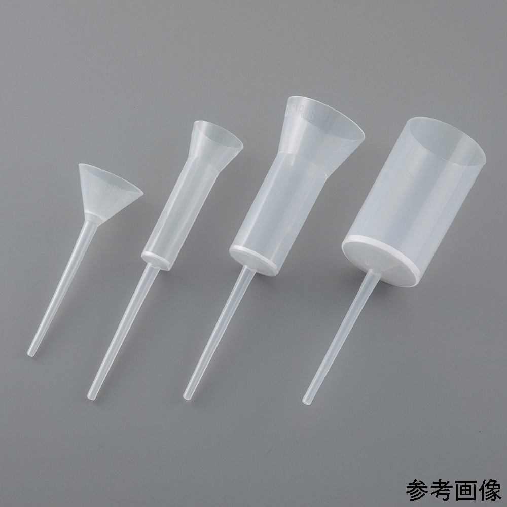 PP濾過器（PEフィルター）2000mL画像