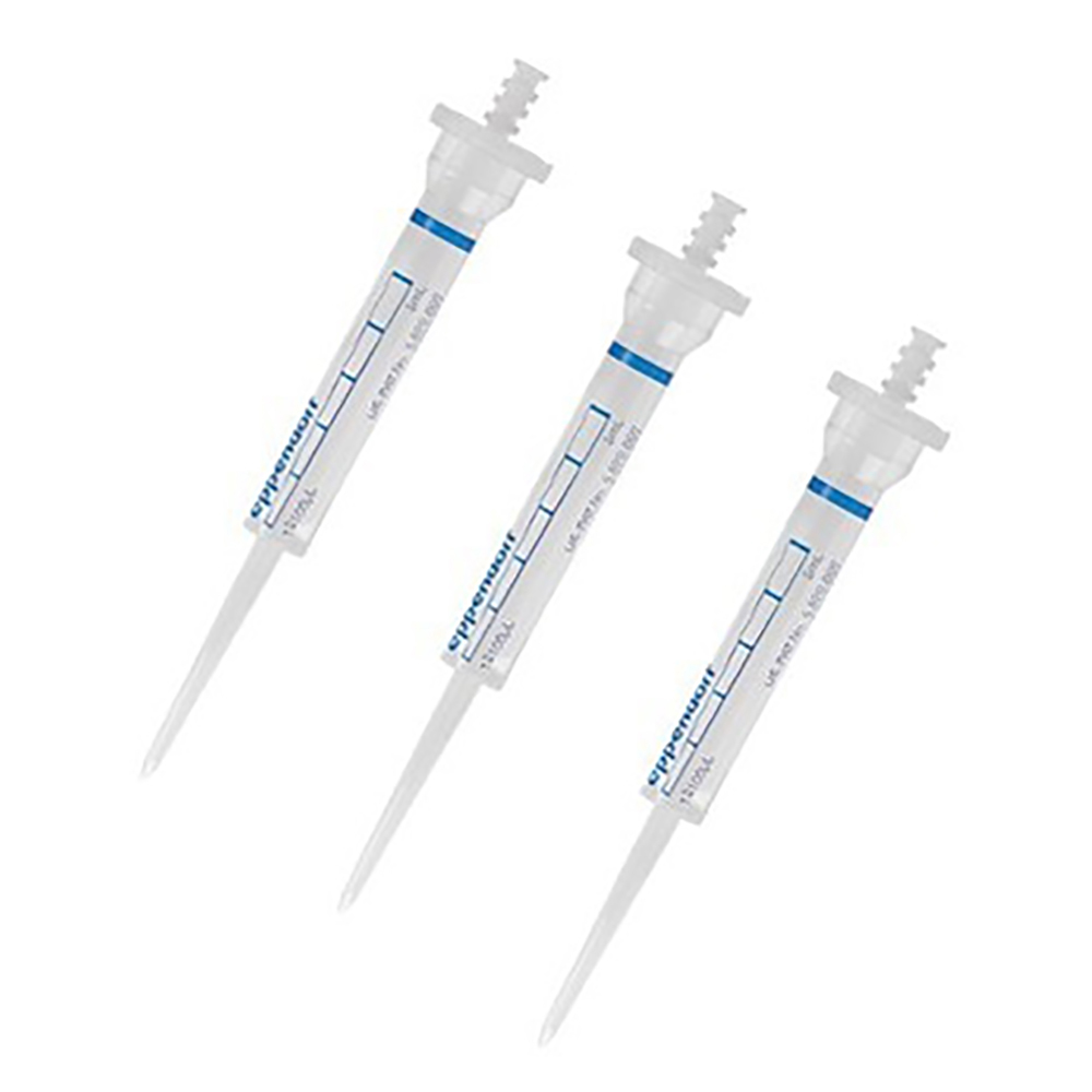 コンビチップアドバンス　5.0mL　100本入画像