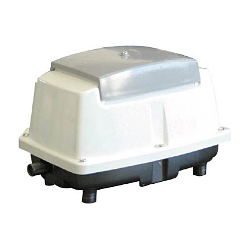 ﾌﾞﾛﾜﾎﾟﾝﾌﾟ 1台画像