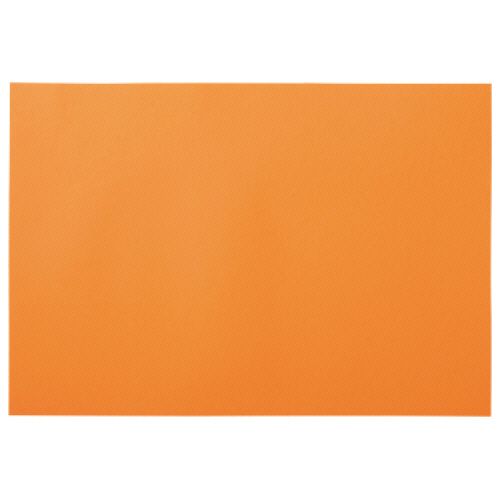 ﾆｭｰｶﾗｰR 八つ切 やまぶきいろ 1ﾊﾟｯｸ(100枚)画像