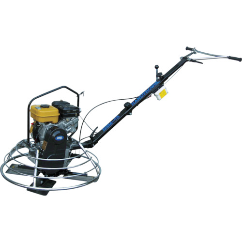 ﾊﾝﾄﾞﾄﾛｳｪﾙ 1台画像