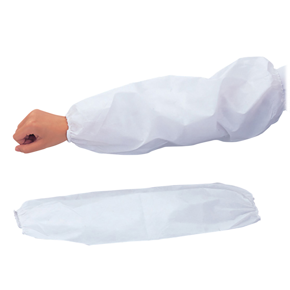 アームカバー（ポリエチコーティング）百入画像