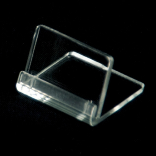 フリーサイズカードスタンド　小画像