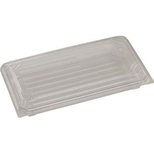 エフピコ フードパック SA-425-38画像