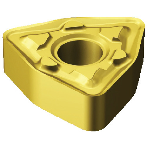 T-Max P 旋削用ﾈｶﾞ･ﾁｯﾌﾟ 2035 1個画像