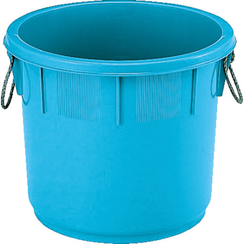 ｻﾝｺｰﾀﾙ #75ｰ2(ﾛｰﾌﾟ付) ﾌﾞﾙｰ 1個