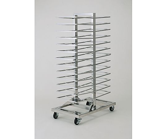 天板収納トンボラック片面画像