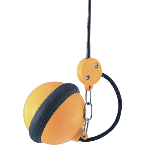 位置検出用 ﾚﾍﾞﾙｾﾝｻ 1個画像