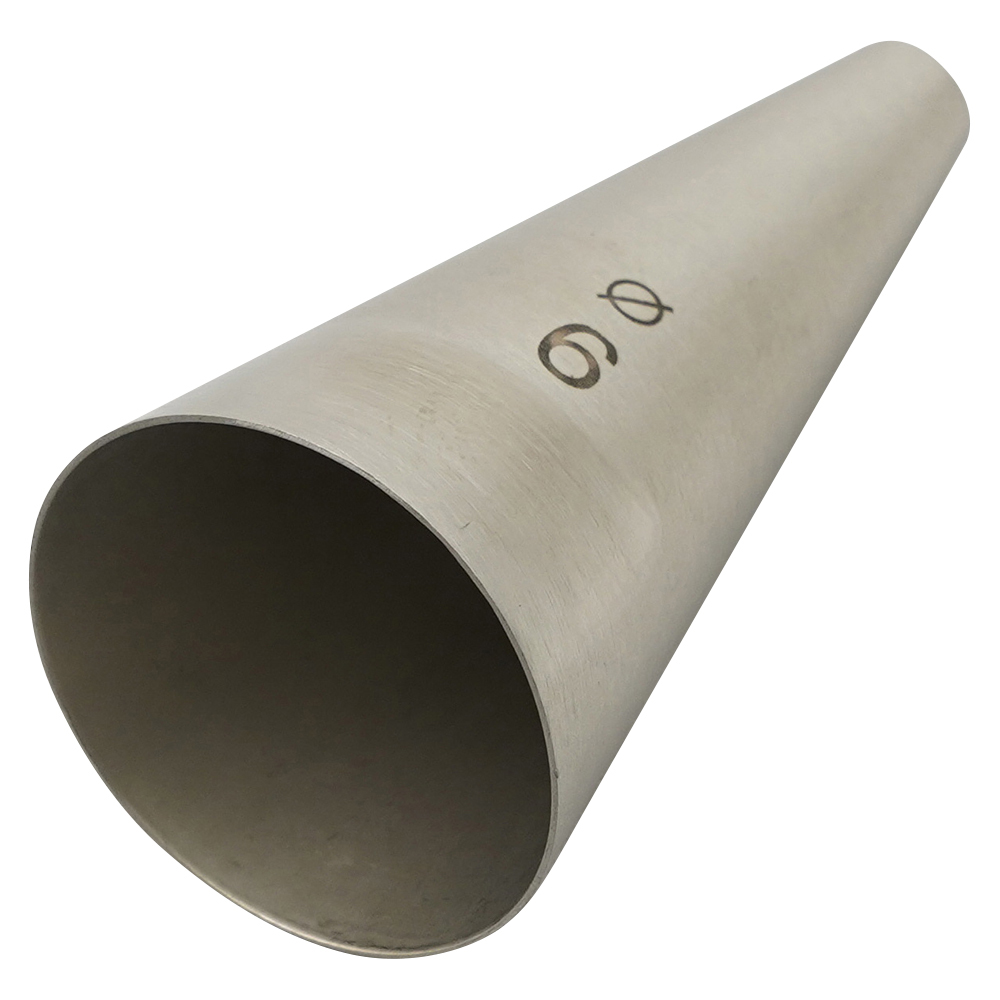 ミニロート（ステンレス）　φ6～φ27mm