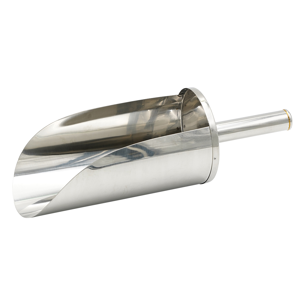 ステンレススコップ　1500mL画像