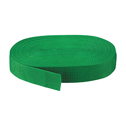 PPﾍﾞﾙﾄ 30mm×10m 緑 1本画像