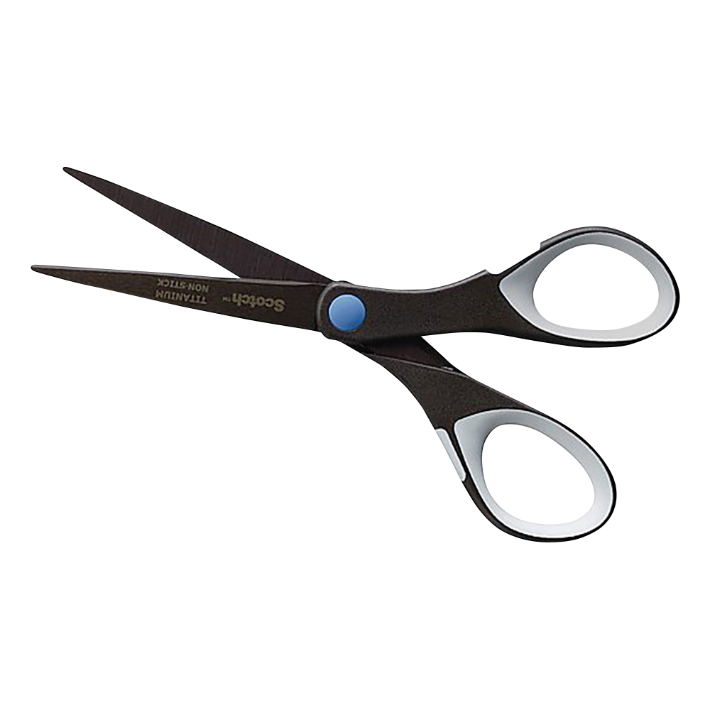 チタンコートシザーズ画像