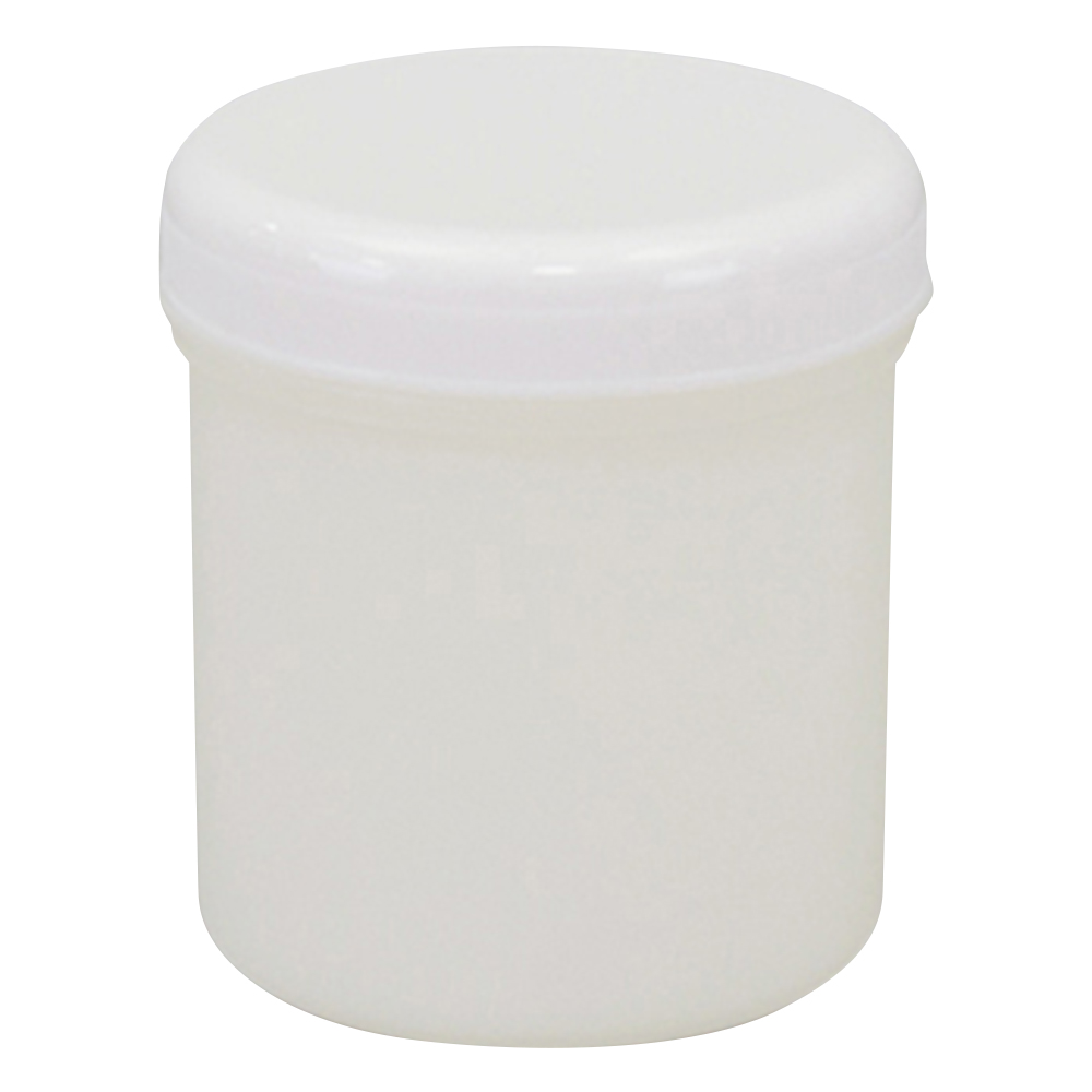 タイトボーイ（PE製）　310mL画像