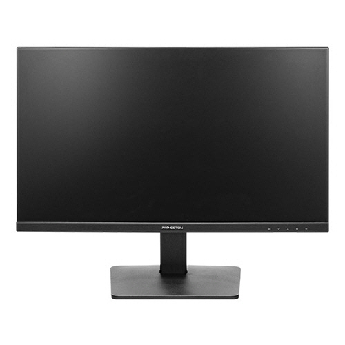 広視野角ADSﾊﾟﾈﾙ採用 USB Type-C搭載27型ﾜｲﾄﾞｶﾗｰ液晶ﾃﾞｨｽﾌﾟﾚｲ ﾌﾞﾗｯｸ 1台画像