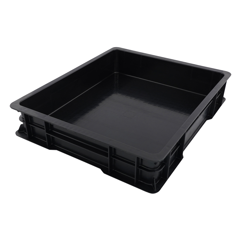 小型導電コンテナー画像