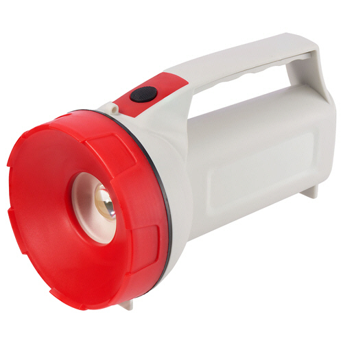 LED強力ﾗｲﾄ 1台画像