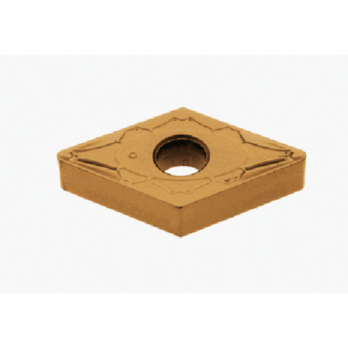 旋削用M級ﾈｶﾞ TACﾁｯﾌﾟ NS9530 1個画像