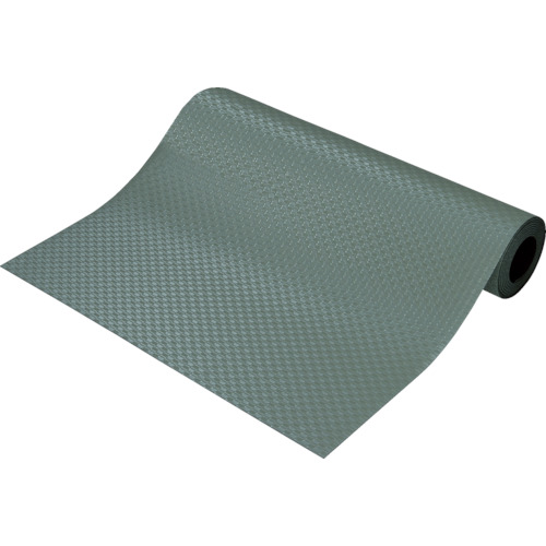 ｿﾌﾄﾝﾛｲﾔﾙ ｸﾞﾘｰﾝ 1巻画像