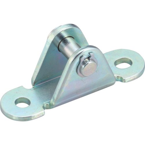 ｶﾞｽｽﾌﾟﾘﾝｸﾞﾌﾞﾗｹｯﾄ (180-022-723) 1個画像